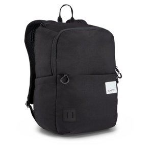 New With Tags Smith Daylight 20L Backpack Black